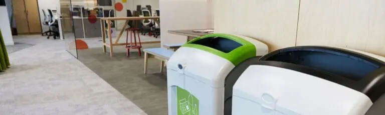 office recycling2